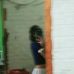 Jane Solon - Facebook
