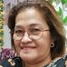 Jane Solon - Facebook