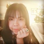 Jane Solon - @solonjane - Instagram