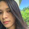 Jane Solon - @31910920553 - TikTok