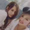 Jane solon k. - @user292988507 - TikTok