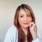 Jane Solon Kondo - @janesolonkondo - Instagram