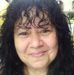 Janet Solon - Facebook