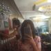 Jean Jane Solon - Facebook