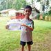 Jiejane Jumarito Sanchez Solon - Facebook