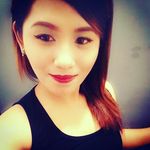 Karen Jane Solon Diaz - @diazkarenjane - Instagram