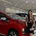Rhoda Jane Alivio Solon Gungob - Nissan Valencia City - Facebook