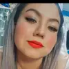 🧚‍♀️Jane93🧚‍♀️ - @janesoto98 - TikTok