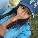 Jane Gomes Soto - @gomezsotojanett - Instagram