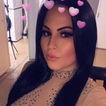 Jane💖 - @jane_soto - Instagram
