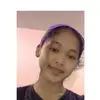 JANE🥰 - @janesoto05 - TikTok