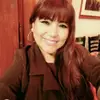 Jane - @janesoto74 - TikTok