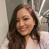 ✨️Jane🦋 - @janesotolopez - TikTok