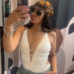 Jane Rios Soto - @jannegram17 - Instagram
