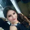 Jane Soto21 - @janesoto21 - TikTok