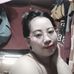 Jane Soto - Facebook