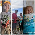 Jane Soto - @jane.soto.129 - Instagram