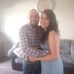 Jane Soto - Facebook