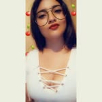 🔝❤Jane Soto🔝❤ - @jan_25_soto - Instagram