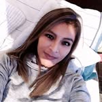 Jane Soto - @jane82soto - Instagram