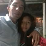 Jane_soto - @colocha_jane - Instagram