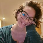 Jane soto - @janesoto525 - Instagram
