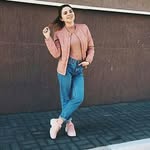 jane soto - @jane_so_cute - Instagram