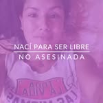 Jane Soto - @jane.soto73 - Instagram