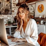 Jane Soto - @janesoto898 - Instagram