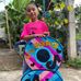 Jane Soto - Facebook