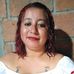 Jane Soto - Facebook