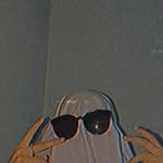Jane Soto - @janen_5o0 - Instagram