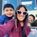 Jane Soto - Facebook