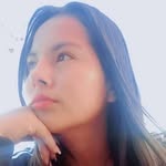 Jane Soto - @janesoto290 - Instagram