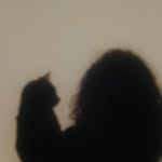Jane Soto - @soto_3000 - Instagram