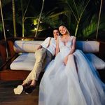 Jane Soto - @janes1016 - Instagram