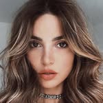 jane soto - @janesoto1408 - Instagram