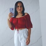 Jane Soto - @janesoto_ - Instagram
