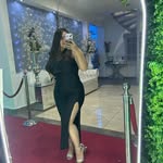 Jane Soto - @janethdlps - Instagram