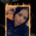 Jane Soto - Facebook