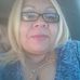 Jane Soto - Facebook