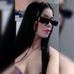 Jane Soto - Facebook
