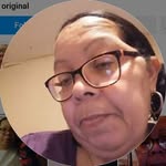 Jane Soto - @_jane.soto.773 - Instagram