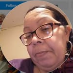 Jane Soto - @jane.soto__.773 - Instagram