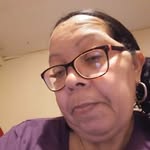 Jane Soto - @jane.soto.773 - Instagram