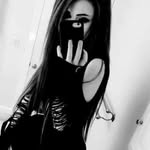 jane_soto - @jane_soto_5 - Instagram
