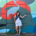 Jane Soto - @janesotoart - Instagram