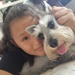 Jane Soto Becerra - @janesoto34 - Instagram