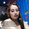 Jane soto - @janesoto012 - TikTok