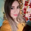 Jane Soto - @janesoto22 - TikTok